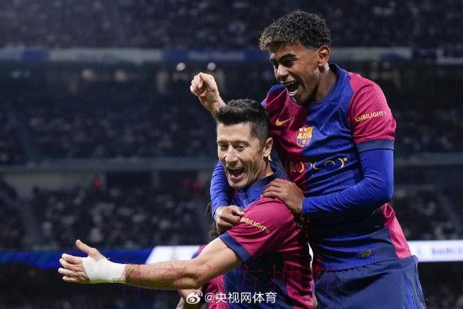 42轮不败!皇马距离追平西甲最长不败纪录只差1场