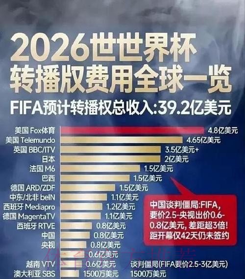 世界杯盘口安全官方 世界杯盘口安全官方